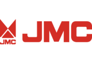 JMC