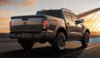 
									NISSAN NAVARA full								