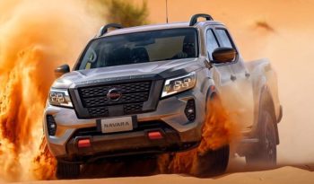 
									NISSAN NAVARA full								